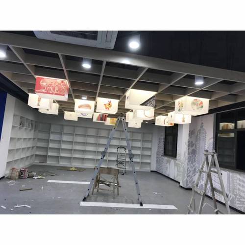 常州精美化妆品包装设计公司与广告设计批发服务 赋能品牌礼仪新高度