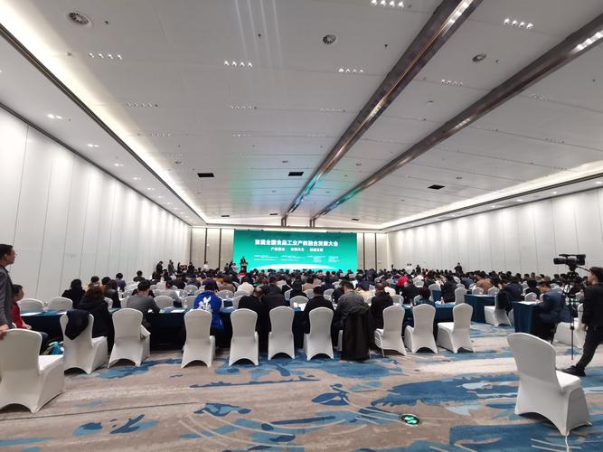 北京活动久久充场公司/提供充当会议嘉宾充场/讲座观众充场/开业活动